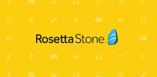 Avis urgent : Rosetta - Heures d'études - Test final
