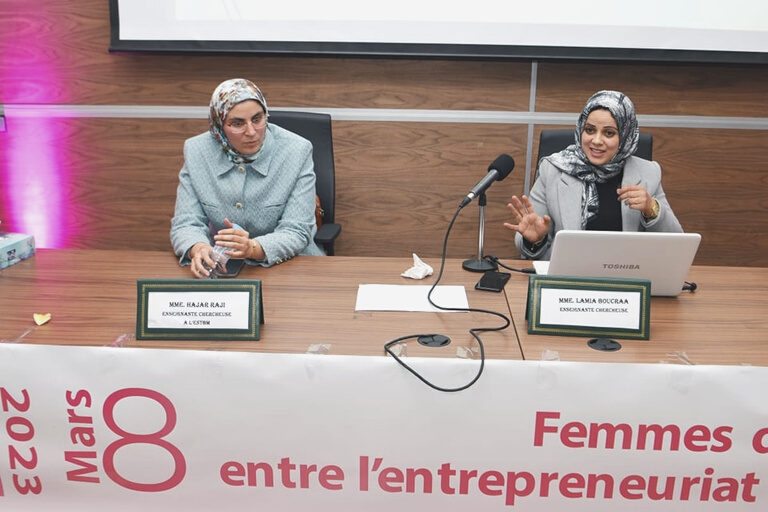 Image secondaire 2