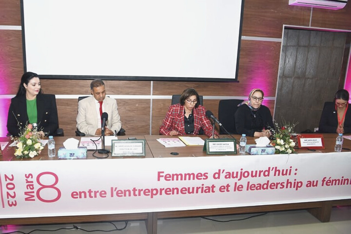 Image secondaire 1