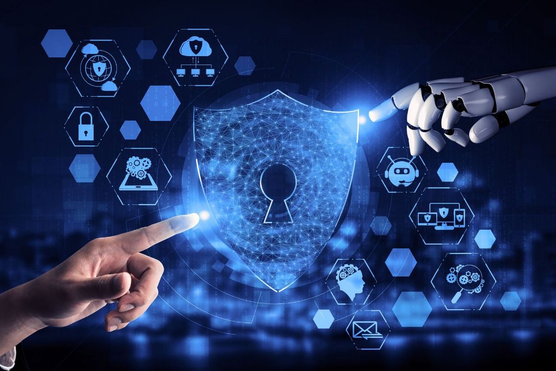 Licence Cybersécurité