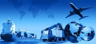 Management Logistique et Transport