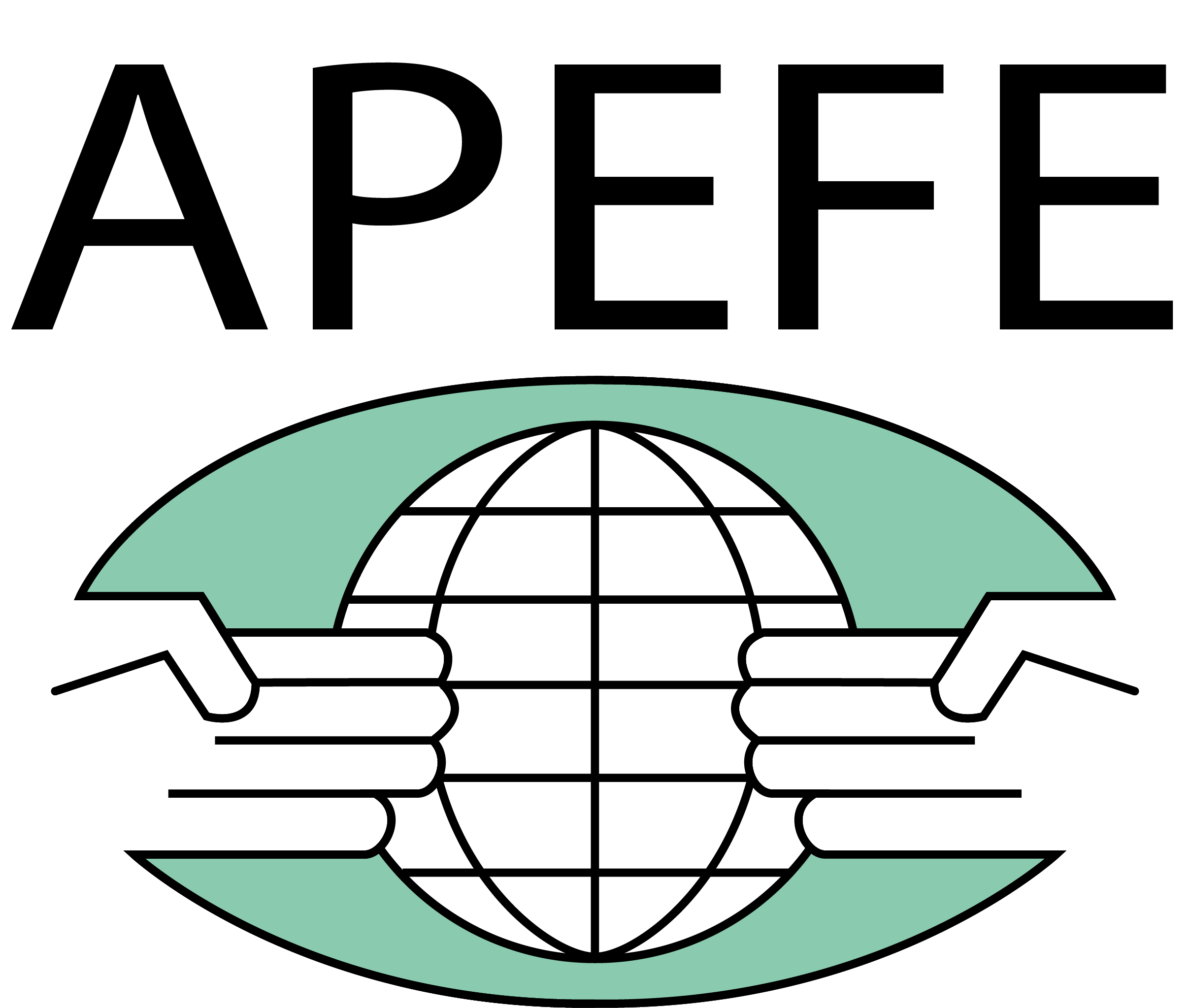 Partner Image 14