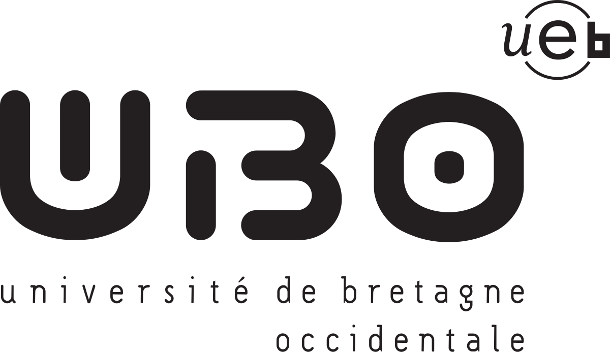 Partner Image 21