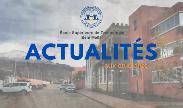 récupération de La Carte Minhaty