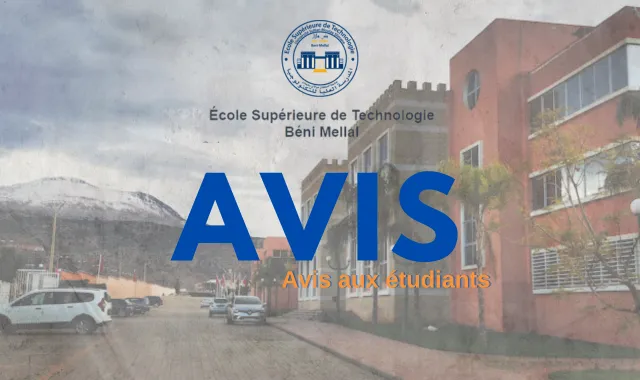 Calendrier des EFM - Bachelor CY- S6 (Actualise )