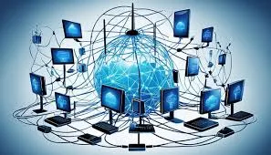 Sécurité Informatique et  Réseaux